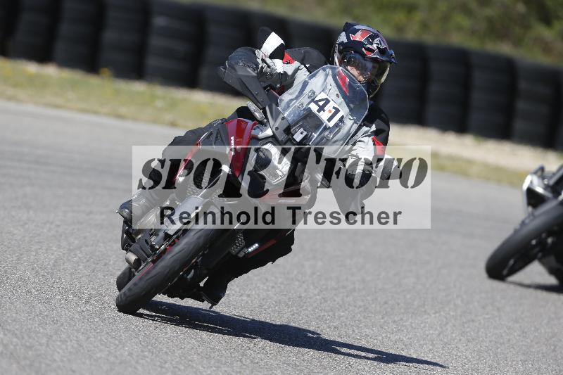 /05 07.04.2026 Cornu Master School ADR/Gruppe rot/41